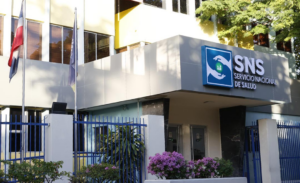 Red hospitalaria lista para Semana Santa: más de 30,000 médicos y 500 camas UCI disponibles