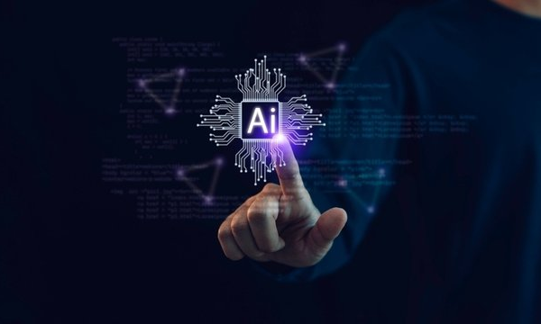 De lo real a lo imposible: la inteligencia artificial transforma la creación audiovisual