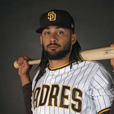 Fernando Tatis Jr. firma el arranque más flojo de su carrera en MLB