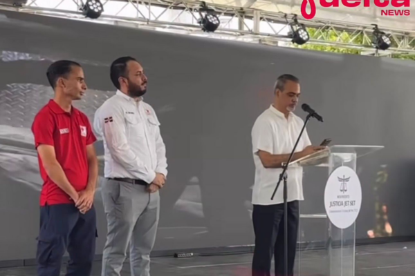 Rinden homenaje a socorristas por su labor heroica
