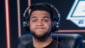 Equipo legal de Luinny Corporán desmiente recuperación definitiva del nombre “AL PELO RADIO”