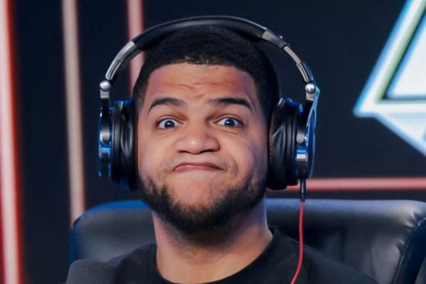 Equipo legal de Luinny Corporán desmiente recuperación definitiva del nombre “AL PELO RADIO”