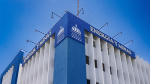 Gobierno impone medidas estrictas para reducir consumo energético en instituciones públicas