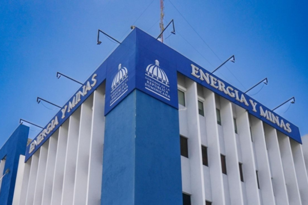 Gobierno impone medidas estrictas para reducir consumo energético en instituciones públicas