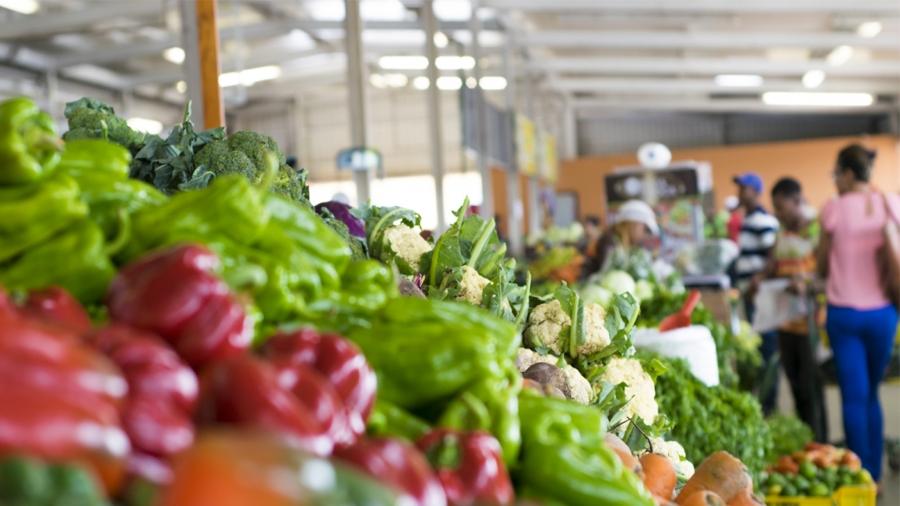Alza del petróleo golpea el bolsillo dominicano: suben alimentos, transporte y servicios