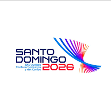Santo Domingo entra en la cuenta regresiva hacia los Juegos 2026 con nuevo emblema oficial
