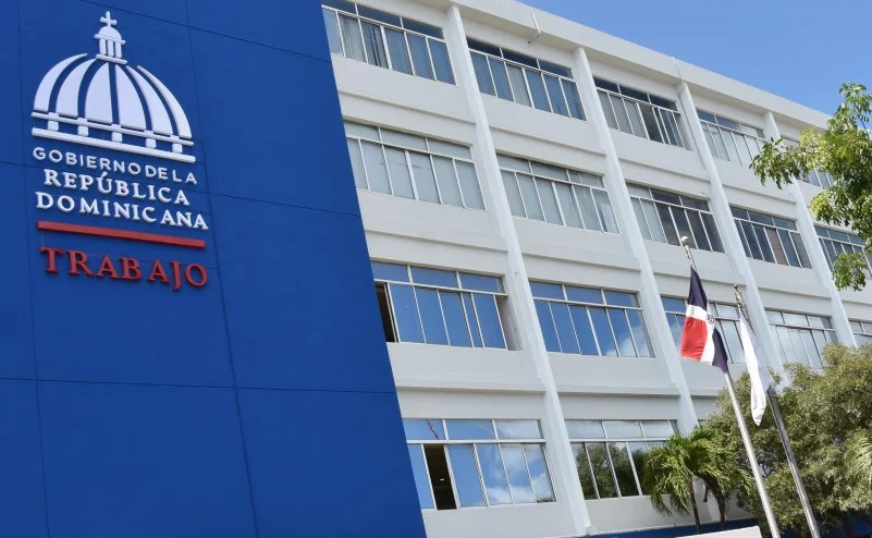 Ante intensas lluvias, autoridades piden proteger a trabajadores sin afectar sus derechos