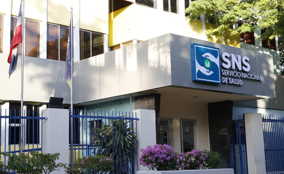 Red hospitalaria lista para Semana Santa: más de 30,000 médicos y 500 camas UCI disponibles