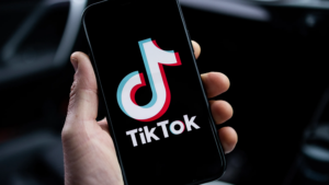 TikTok lanza versión de pago sin publicidad en Reino Unido