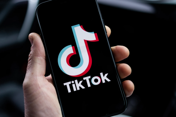 TikTok lanza versión de pago sin publicidad en Reino Unido
