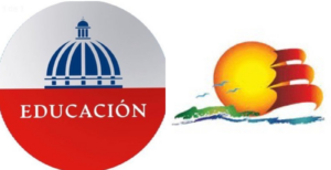 Turismo y educación lideran valoración ciudadana en encuesta Gallup 2026