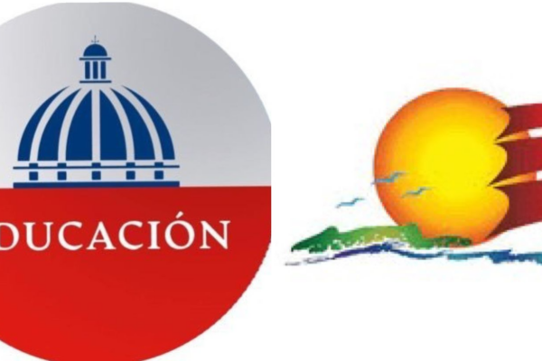 Turismo y educación lideran valoración ciudadana en encuesta Gallup 2026