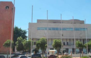 Defensa del ADN rechaza responsabilidad en desplome de Jet Set y cuestiona competencia del tribunal