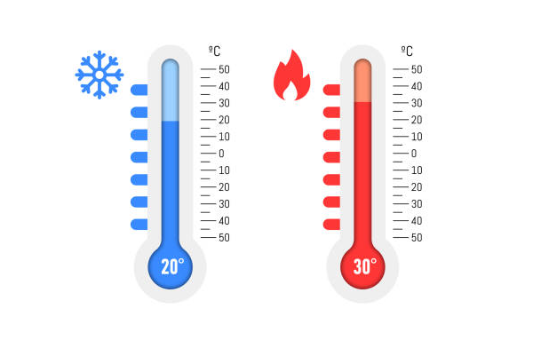 Sistema de alta presión mantiene clima estable y pocas lluvias en República Dominicana