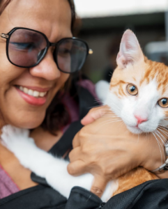 Alcaldía del DN realiza exitosa jornada de esterilización y vacunación para mascotas