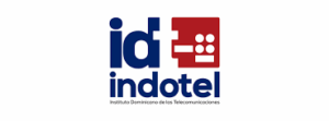 Indotel lanza campaña nacional contra la extorsión y el fraude digital en República Dominicana