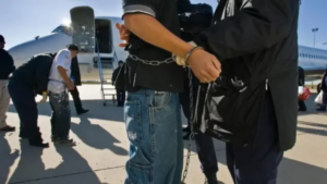 República Dominicana recibirá temporalmente deportados de EE.UU. bajo acuerdo de cooperación regional