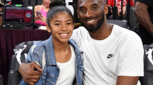 Fundación Mamba & Mambacita celebra el legado de Gianna Bryant con programa educativo