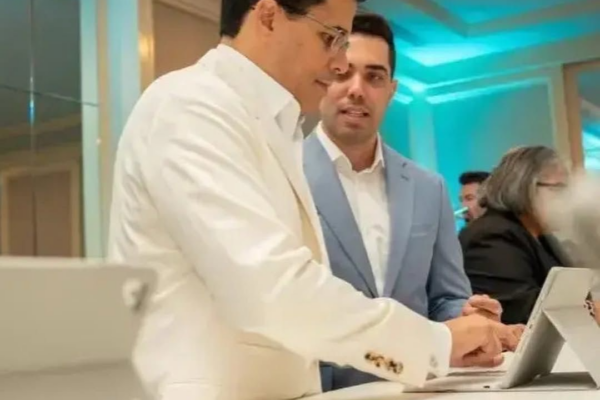 República Dominicana lanza innovadora plataforma de inteligencia artificial para revolucionar el turismo