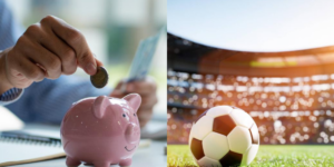 Argentina prohíbe acceso a estadios a deudores alimentarios y abre debate regional sobre nuevas sanciones
