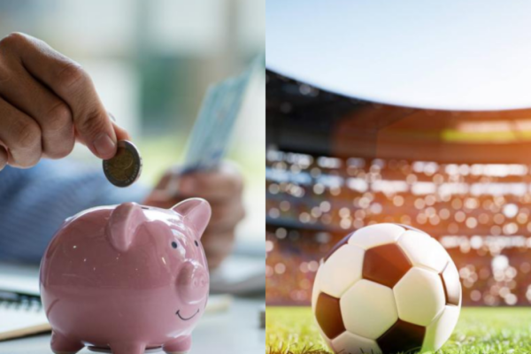 Argentina prohíbe acceso a estadios a deudores alimentarios y abre debate regional sobre nuevas sanciones