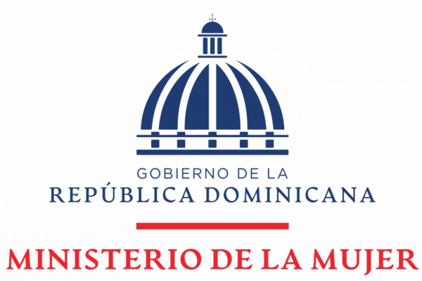 Ministerio de la Mujer llama a acción urgente de toda la sociedad contra la violencia de género