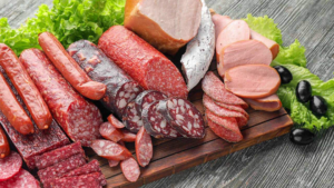 OMS advierte sobre riesgo cancerígeno de las carnes procesadas