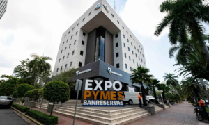 Más de 25,000 solicitudes impulsan el éxito de Expo Pymes y consolidan su impacto en la economía dominicana