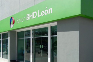 Banco BHD confirma fraude millonario de RD$200 millones en República Dominicana