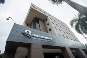 Feria Inmobiliaria Banreservas llega a Madrid para impulsar inversión en vivienda en República Dominicana