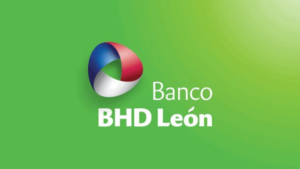 Banco BHD aclara que depósitos de clientes no fueron afectados tras fraude de RD$200 millones