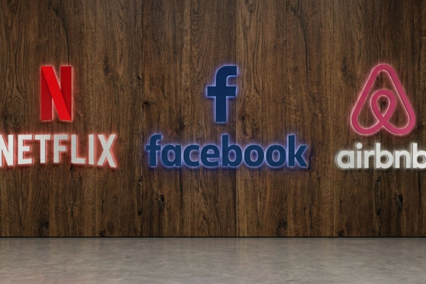 DGII aplicará 18% de ITBIS a servicios digitales como Netflix, Airbnb y Facebook