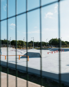Malecón Deportivo fortalece su perfil internacional con sede para Santo Domingo 2026