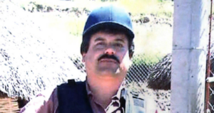 “El Chapo” Guzmán vuelve a pedir extradición a México y un nuevo juicio en EE.UU.