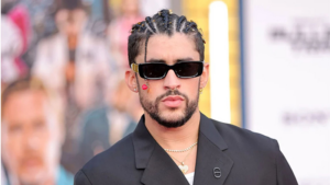 Bad Bunny tendrá su figura oficial en el Museo de Cera de Madrid