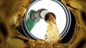 Gobierno congela precios de los combustibles y destina RD$1,588 millones en subsidios