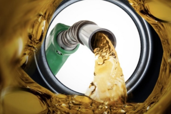 Gobierno congela precios de los combustibles y destina RD$1,588 millones en subsidios