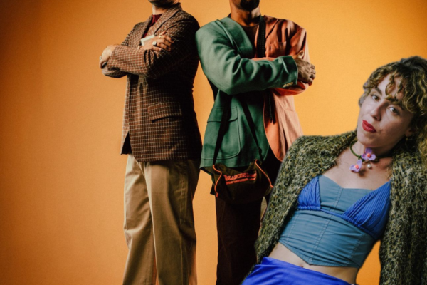 Lena Dardelet y Repike se unen con “Lunes De Bachata”