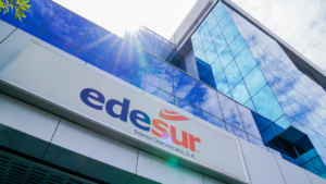 Edesur suspenderá servicio eléctrico por 12 horas en Peravia para modernizar subestación de Pizarrete