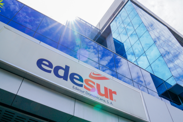 Edesur suspenderá servicio eléctrico por 12 horas en Peravia para modernizar subestación de Pizarrete