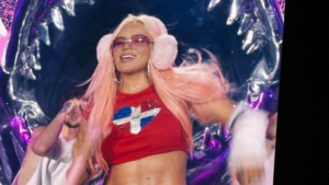 De RD$2,900 a RD$23,900: así será el acceso al esperado show de Karol G en 2027