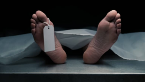 Hallan adolescente estrangulada en el Distrito Nacional: autoridades investigan el caso