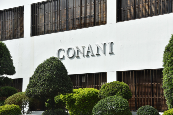 CONANI suspende personal de centro residencial tras fallecimiento de adolescente bajo protección estatal