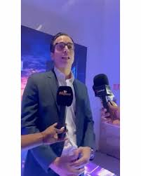Santo Domingo impulsa el futuro del DOOH con el “Absen Forum Santo Domingo 2026”