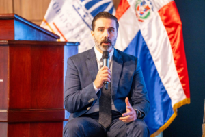 ANPRAS respalda fortalecimiento del diálogo técnico sobre seguridad vial durante TRÁFICO 2026