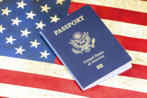 USCIS advierte sobre errores que retrasan trámites migratorios