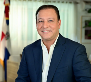 Abel Martínez advierte que descartar alianzas políticas sería una “miopía estratégica”