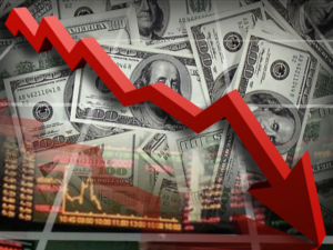 Dólar continúa bajando en República Dominicana y se mantiene por debajo de los RD$60