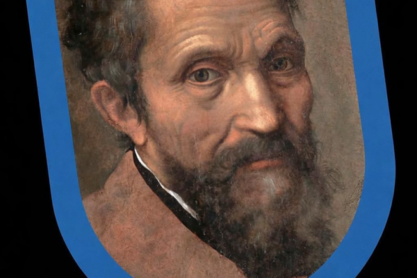 “Miguel Ángel Vivo” abre en Santiago con una experiencia inmersiva inspirada en la Capilla Sixtina