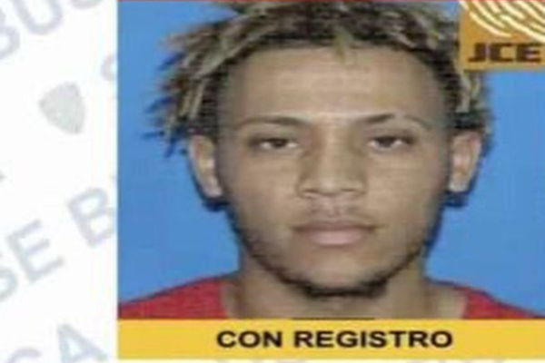 Policía advierte que “Macho” será enfrentado si no se entrega por muerte de camionero en Santiago